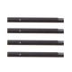 Wltoys V686 RC Quadcopter Spare Part Shaft