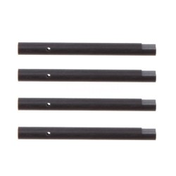 Wltoys V686 RC Quadcopter Spare Part Shaft