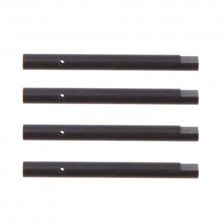 Wltoys V686 RC Quadcopter Spare Part Shaft
