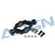 Align 700 Metal Flybar Seesaw Holder