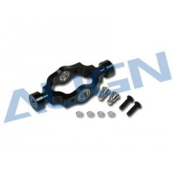 Align 700 Metal Flybar Seesaw Holder
