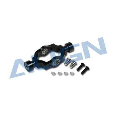 Align 700 Metal Flybar Seesaw Holder
