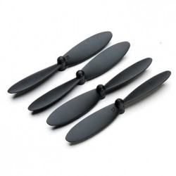 DM003 FPV RC Quadcopter Spare Part Blade Set