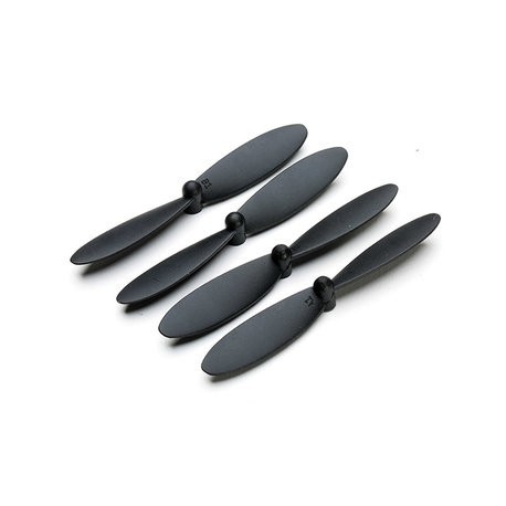 DM003 FPV RC Quadcopter Spare Part Blade Set