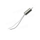 Eachine Tiny QX95 QX90 QX80 Micro FPV Racing Quadcopter Spare Parts 8.5x20mm Coreless Motor