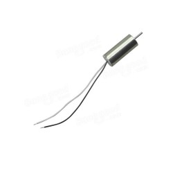 Eachine Tiny QX95 QX90 QX80 Micro FPV Racing Quadcopter Spare Parts 8.5x20mm Coreless Motor