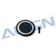Align 700 Metal Head Stopper HN7006