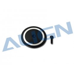 Align 700 Metal Head Stopper HN7006