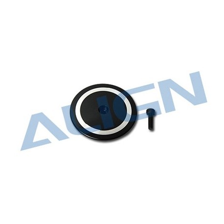 Align 700 Metal Head Stopper HN7006