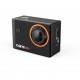 Action Camera THIEYE 4K I60+ WIFI