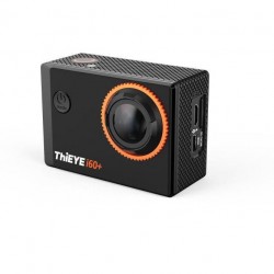 Action Camera THIEYE 4K I60+ WIFI