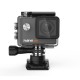 Action Camera THIEYE 4K I60+ WIFI