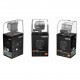 Action Camera THIEYE 4K I60+ WIFI