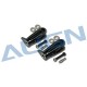 Align 700 Metal Main Rotor Grips HN7004