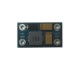 MINI FPV LC Power Filter AV VTX 2A 16V