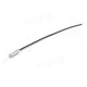 1.5DBi 5.8G 5G Copper Tube Gain Antenna 12cm For RC Model Receiver