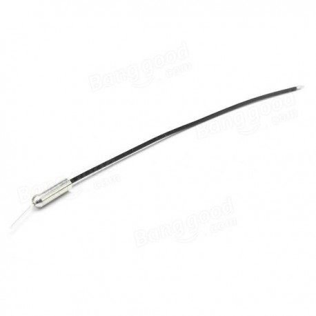 1.5DBi 5.8G 5G Copper Tube Gain Antenna 12cm For RC Model Receiver