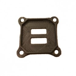 Flight Controller Transfer Board Install Bottom Mount 20x20mm for Emax Femto
