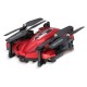 Skytech TK110HW Wifi FPV Foldable RC Quadcopter - RTF