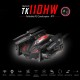 Skytech TK110HW Wifi FPV Foldable RC Quadcopter - RTF