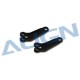 Align 700 Radius Arm - HN7016