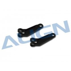 Align 700 Radius Arm - HN7016