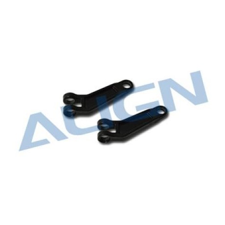 Align 700 Radius Arm - HN7016