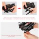 Skytech TK110HW Wifi FPV Foldable RC Quadcopter - RTF