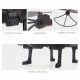 Skytech TK110HW Wifi FPV Foldable RC Quadcopter - RTF