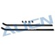 Align 700 Skid Pipe HN7049