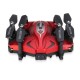 Skytech TK110HW Wifi FPV Foldable RC Quadcopter - RTF
