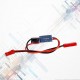 DC-DC Power Supply LC Filter FPV LC Filter For RC Quadcopter