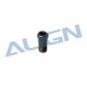 Align 700 Tail Shaft Slide Bush HN7054