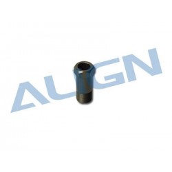 Align 700 Tail Shaft Slide Bush HN7054