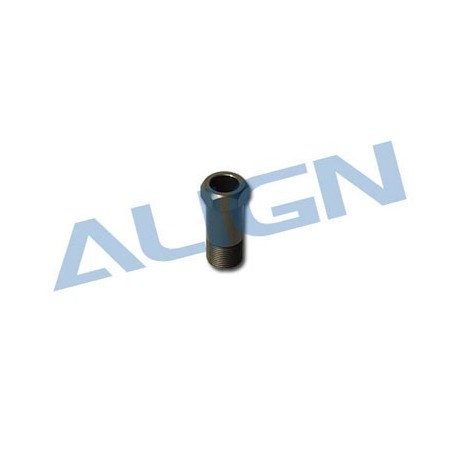 Align 700 Tail Shaft Slide Bush HN7054