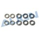 Align 700 Thrust Bearing HN7003