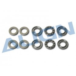 Align 700 Thrust Bearing HN7003