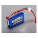 Turnigy 500mAh 3S 20C Lipo Pack