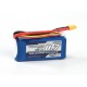 Turnigy 700mAh 3S 60C Lipo Pack (XT30)