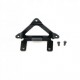 Camera Fixing Mount for Tiny Whoop Inductrix Blade Eachine E010 EF-01 AIO 5.8g FPV Camera