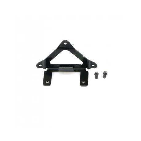 Camera Fixing Mount for Tiny Whoop Inductrix Blade Eachine E010 EF-01 AIO 5.8g FPV Camera