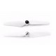 6032 Plastic Blades Self tightening Propeller Props For QAV250 280 RC Quadcopter 2206 Motor (1 pair)