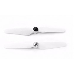 6032 Plastic Blades Self tightening Propeller Props For QAV250 280 RC Quadcopter 2206 Motor (1 pair)