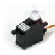 JR S241 Sub-Mirco Servo