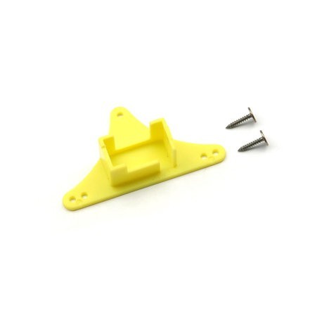 Camera Fixing Mount For Eachine Turbine QX70 Blade, Inductrix Tiny Whoop
