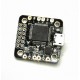 Micro Betaflight 3.1.0 Revo F4 Flight Controller 20*20mm Built in PDB 5V 1A BEC