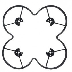 X73S Spare Part Protection Frame Cover