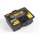 OrangeRX 2.4Ghz Telemetry Module For Turnigy 9XR Pro (DSMX/DSM2/Walkera Compatible)