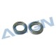 Align Bearing(6702ZZ) HN7070