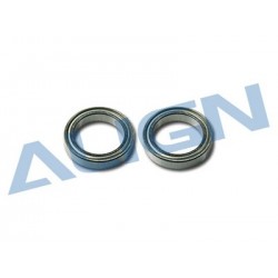 Align Bearing(6702ZZ) HN7070